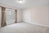 1101 Circandian Court - Photo 23