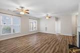1101 Circandian Court - Photo 7
