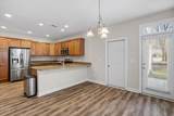 1101 Circandian Court - Photo 8
