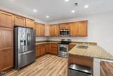 1101 Circandian Court - Photo 9
