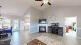 111 Fox Run Court - Photo 10