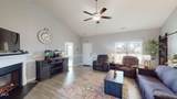 111 Fox Run Court - Photo 11