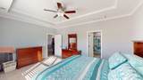 111 Fox Run Court - Photo 21