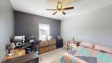 111 Fox Run Court - Photo 30