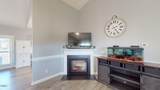 111 Fox Run Court - Photo 9