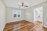 234 Cambridge Drive - Photo 10