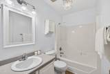 234 Cambridge Drive - Photo 14