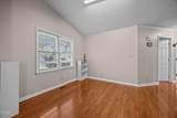 135 Boldleaf Court - Photo 11
