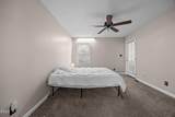 135 Boldleaf Court - Photo 15