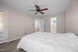 135 Boldleaf Court - Photo 16