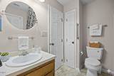 135 Boldleaf Court - Photo 24