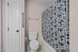 135 Boldleaf Court - Photo 26