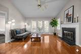 135 Boldleaf Court - Photo 3