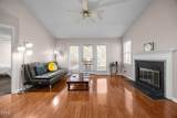 135 Boldleaf Court - Photo 4