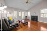 135 Boldleaf Court - Photo 5