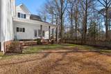 3701 Trace Drive - Photo 40