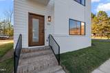 813 Roxboro Street - Photo 2
