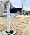 740 Stackhurst Way - Photo 12