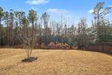 235 Sneed Lane - Photo 42