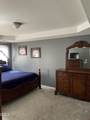 4312 Coben Drive - Photo 17