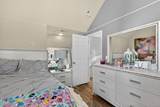 4312 Coben Drive - Photo 23