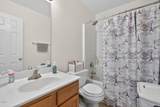 4312 Coben Drive - Photo 24