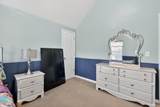 4312 Coben Drive - Photo 27