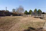 4312 Coben Drive - Photo 34