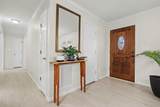 2615 Barwick Drive - Photo 2
