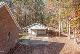 1324 Nc 96 Highway - Photo 28