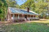 1324 Nc 96 Highway - Photo 46