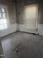 623 Henry Street - Photo 9