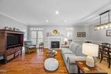 6011 Tenter Banks Square - Photo 1