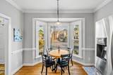 6011 Tenter Banks Square - Photo 14