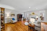 6011 Tenter Banks Square - Photo 15