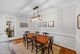 6011 Tenter Banks Square - Photo 16