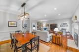 6011 Tenter Banks Square - Photo 17