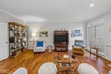6011 Tenter Banks Square - Photo 18