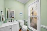 6011 Tenter Banks Square - Photo 19