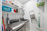6011 Tenter Banks Square - Photo 20