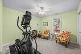 6011 Tenter Banks Square - Photo 21