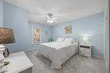 6011 Tenter Banks Square - Photo 22