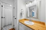 6011 Tenter Banks Square - Photo 23