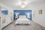 6011 Tenter Banks Square - Photo 25