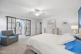 6011 Tenter Banks Square - Photo 26