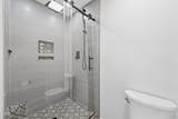 6011 Tenter Banks Square - Photo 28
