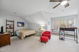 6011 Tenter Banks Square - Photo 30