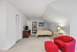 6011 Tenter Banks Square - Photo 31