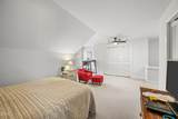 6011 Tenter Banks Square - Photo 32