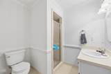 6011 Tenter Banks Square - Photo 33